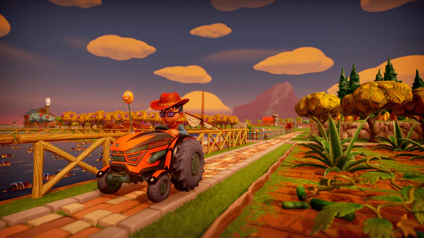 Farm Together - Image 4