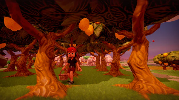Farm Together - Image 5