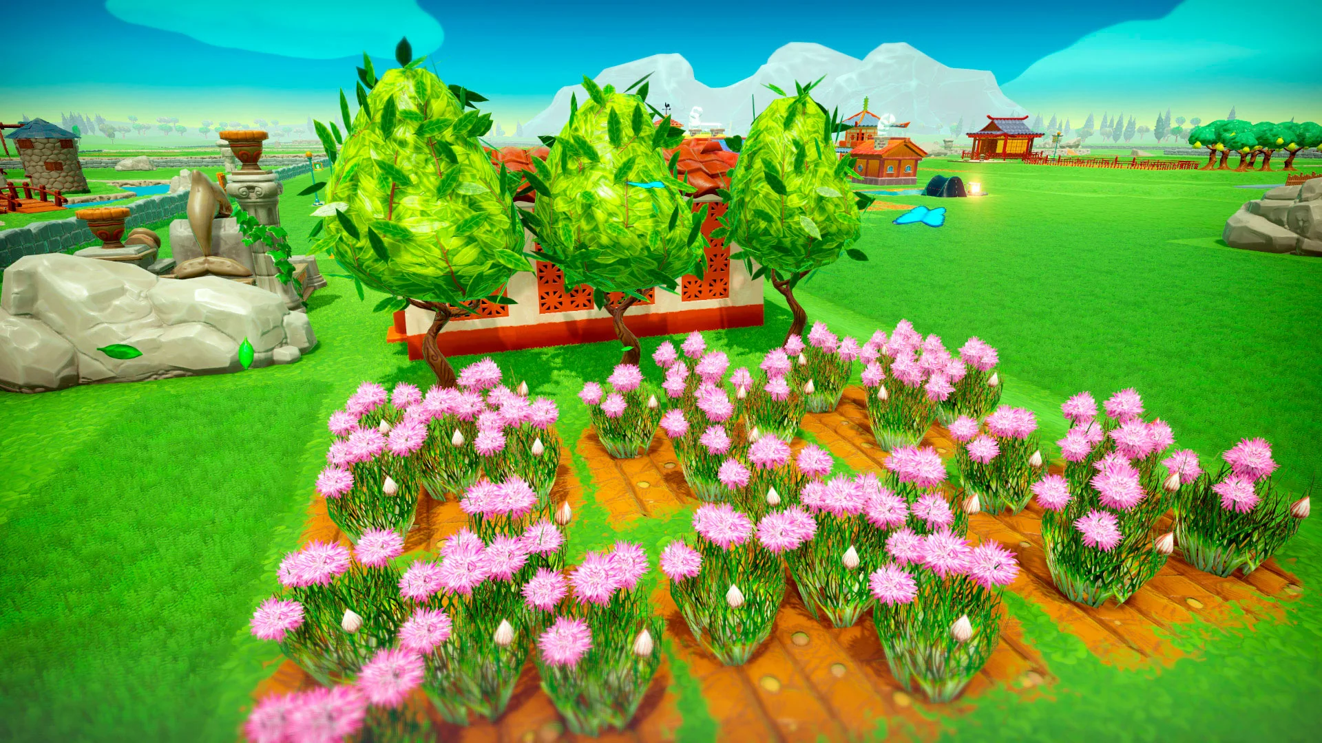 Farm Together - Laurel Pack DLC - Image 3
