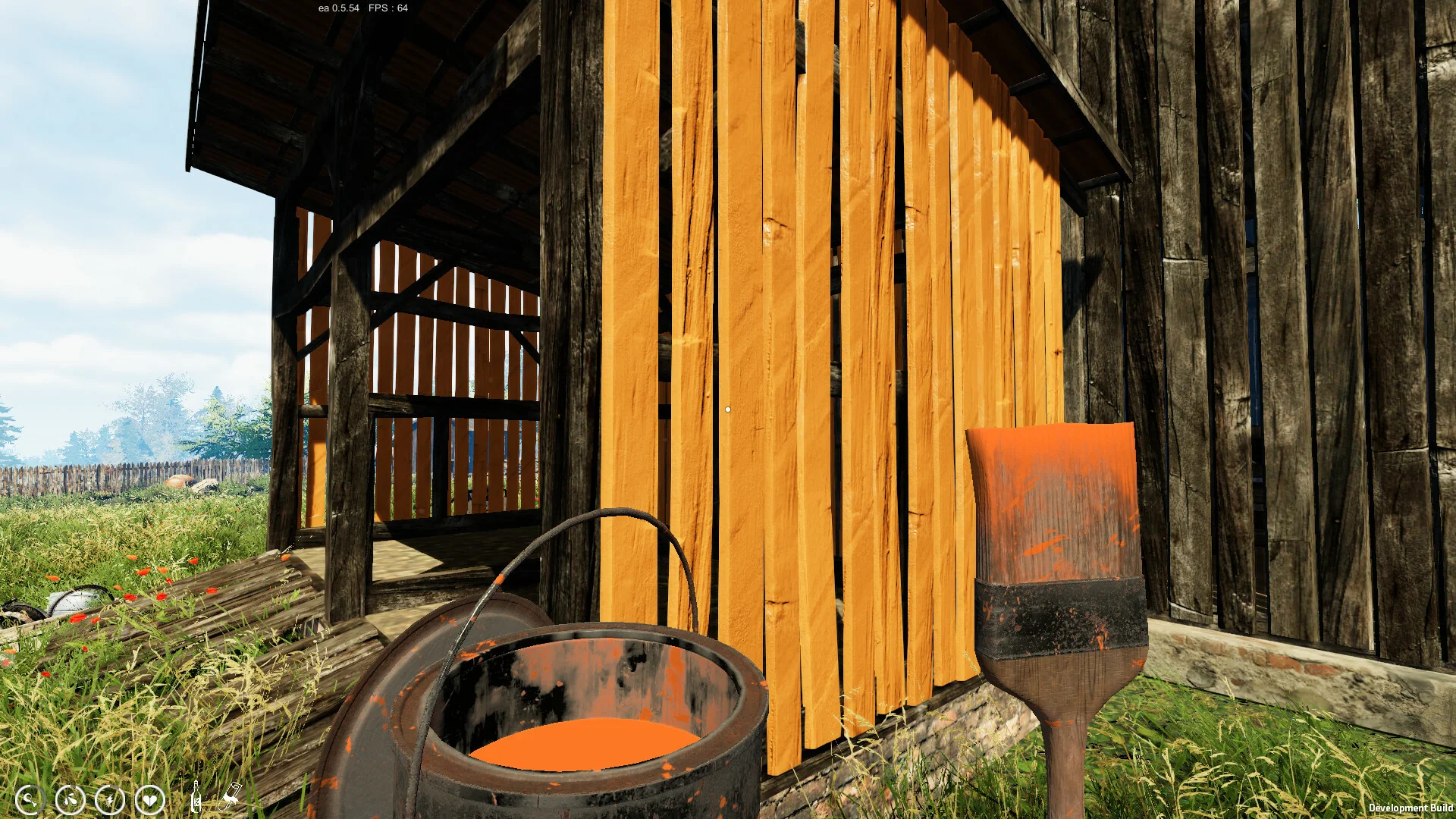 Farmer's Life - Image 3