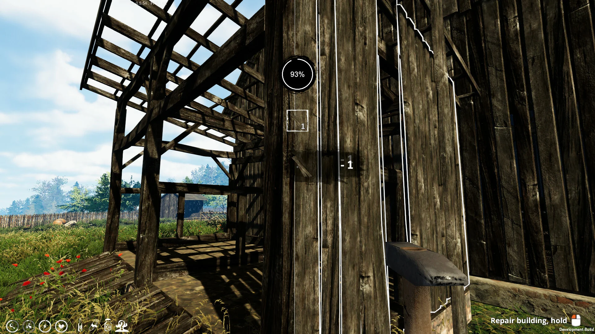 Farmer's Life - Image 4