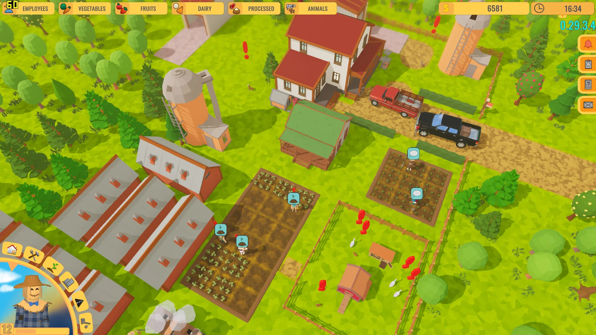 Farming Life - Image 3