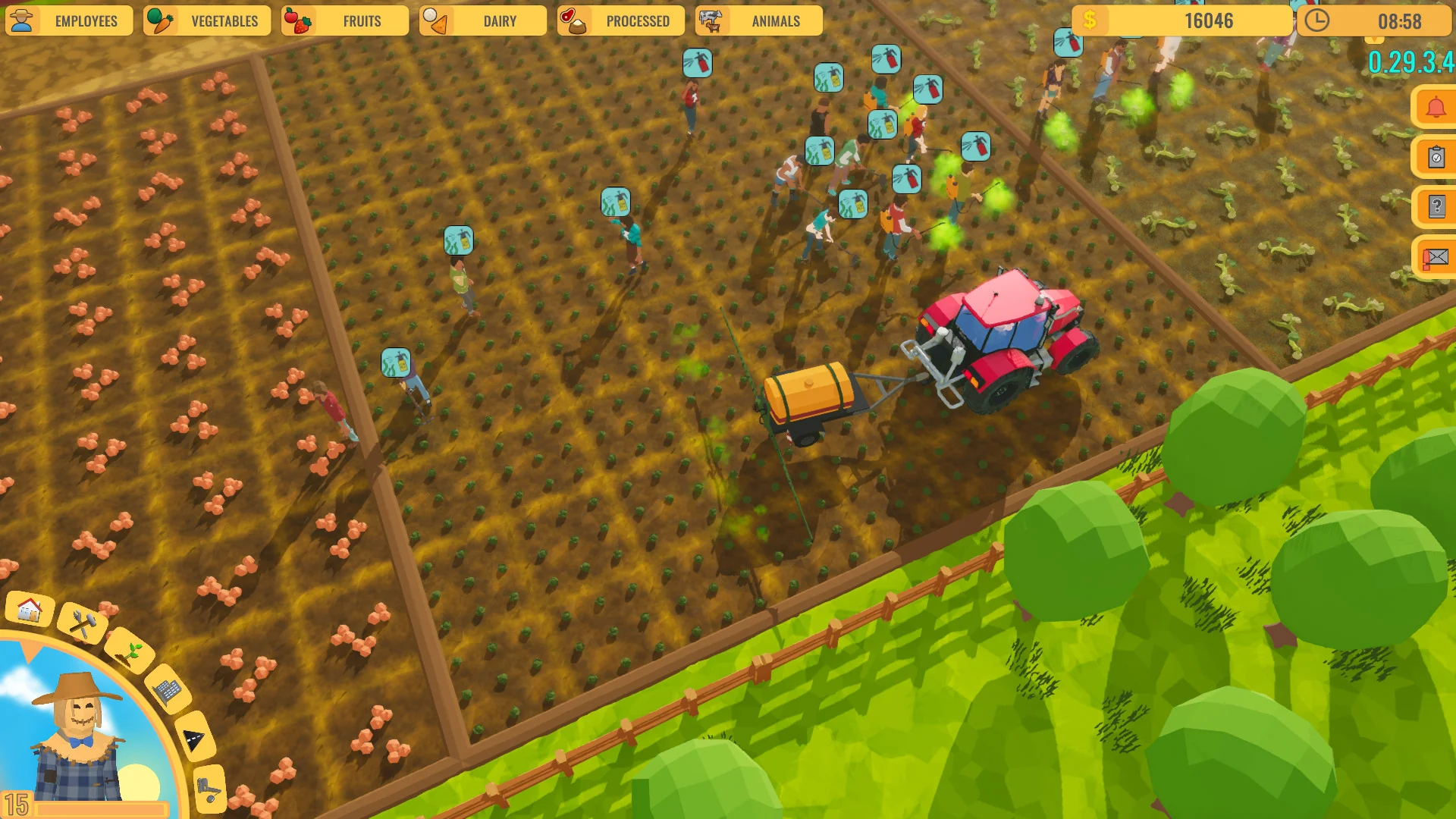 Farming Life - Image 4