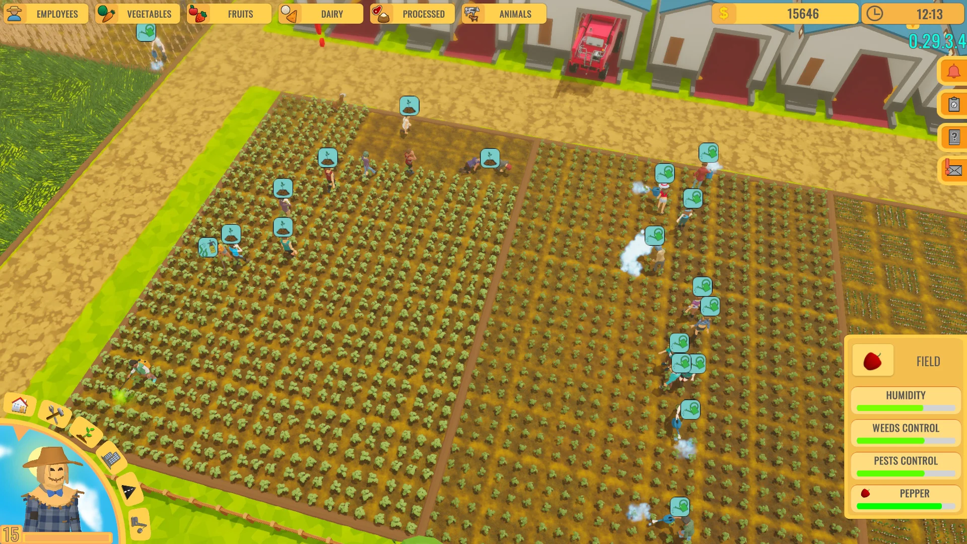 Farming Life - Image 5