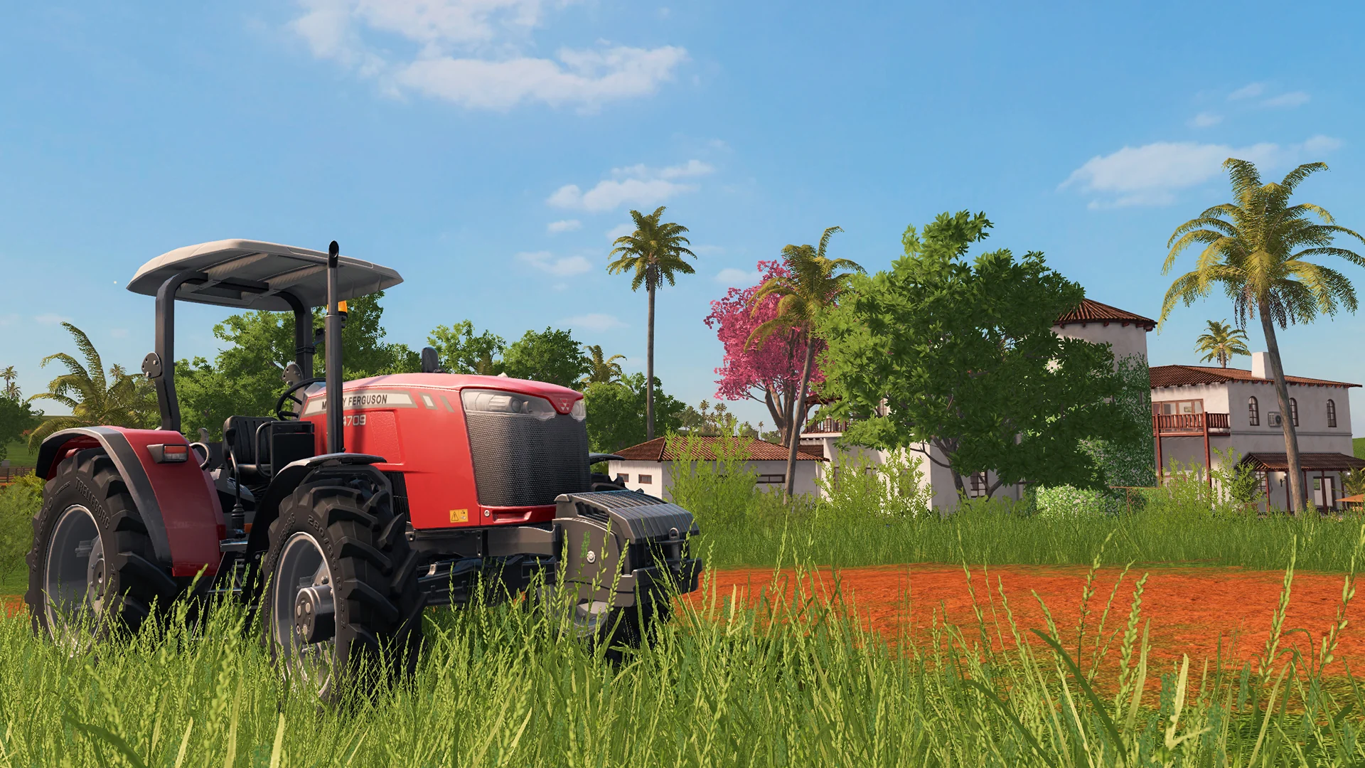 Farming Simulator 17 Platinum Edition - Image 2