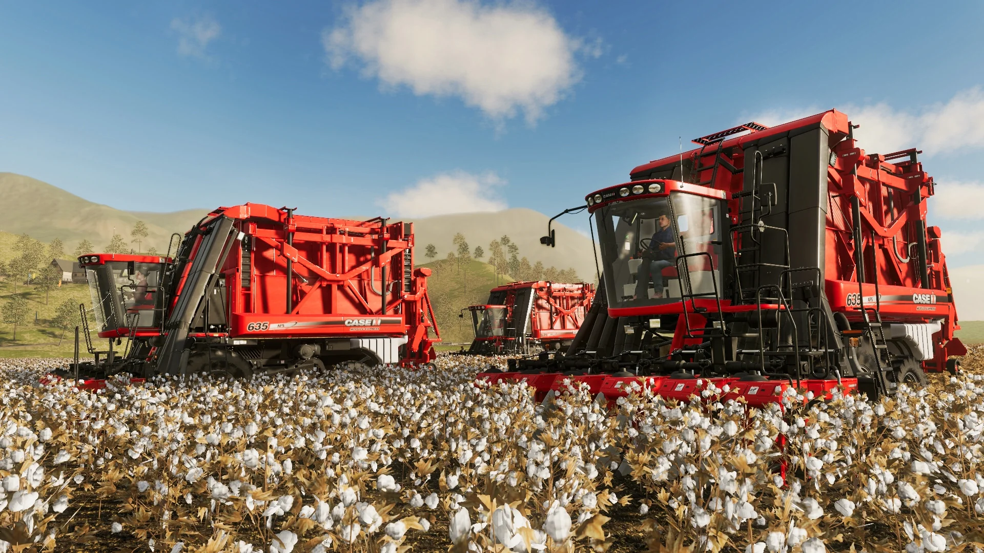 Farming Simulator 19 - Image 2