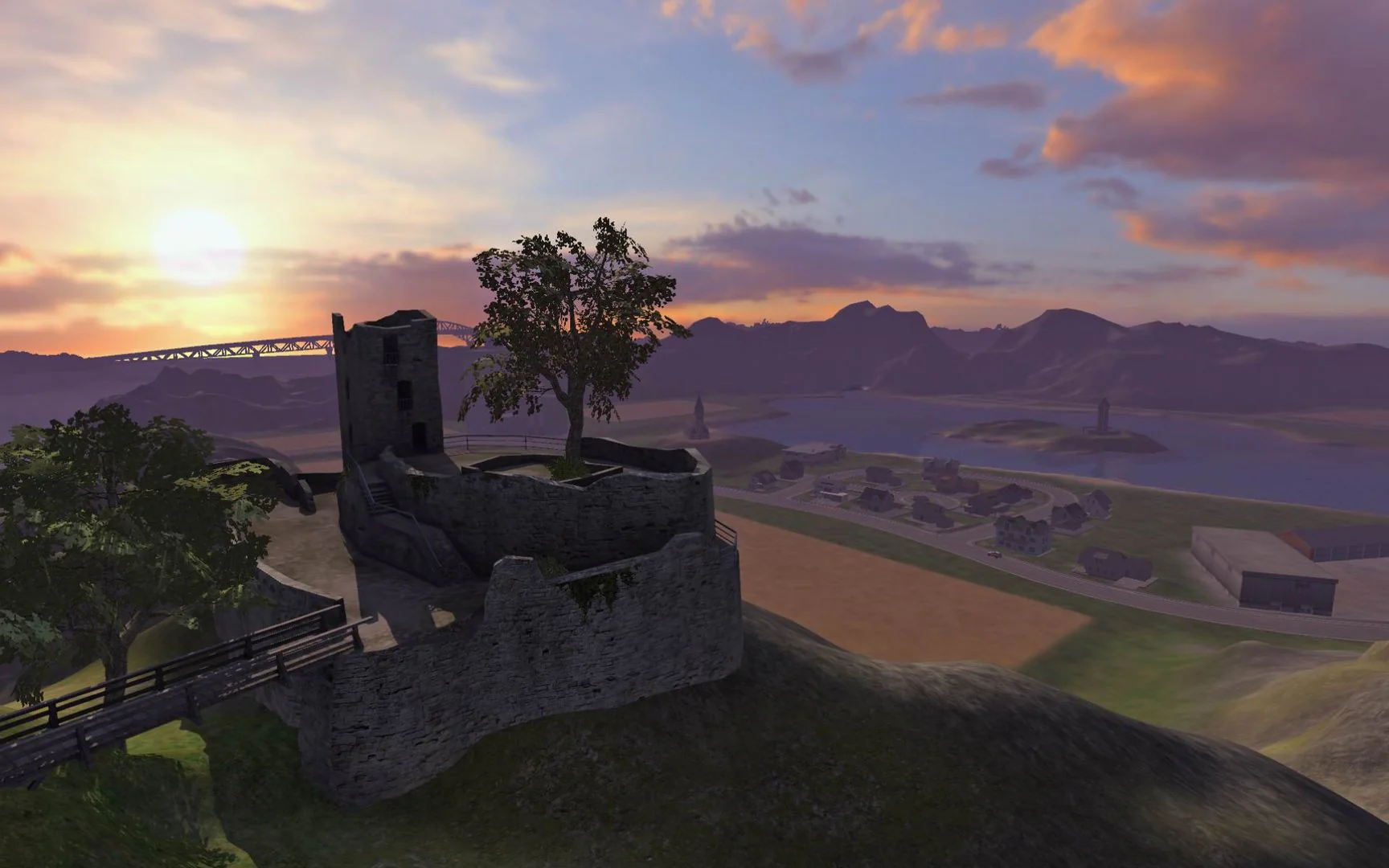 Farming Simulator 2011 - Image 3