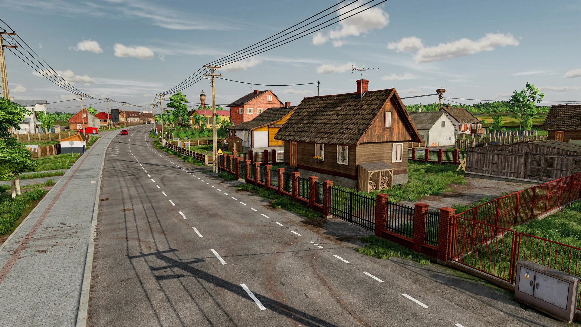 Farming Simulator 22 - Premium Expansion DLC - Image 3