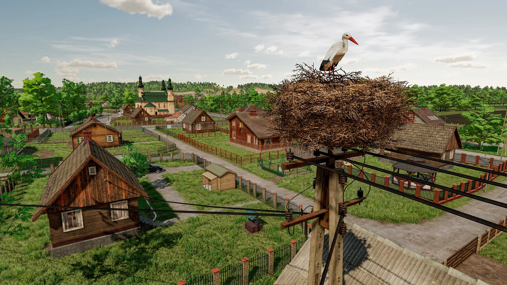 Farming Simulator 22 - Premium Expansion DLC - Image 4