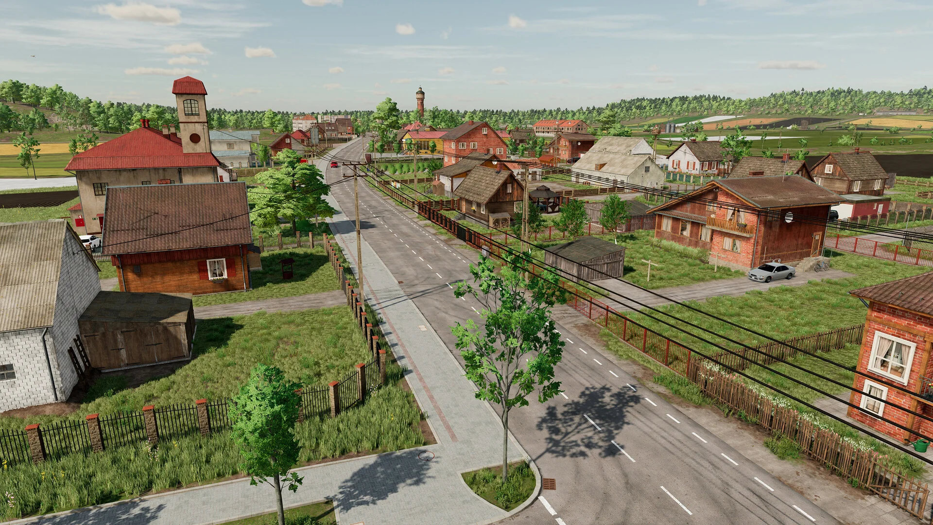 Farming Simulator 22 - Premium Expansion DLC - Image 5