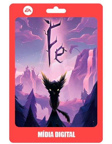 Fe