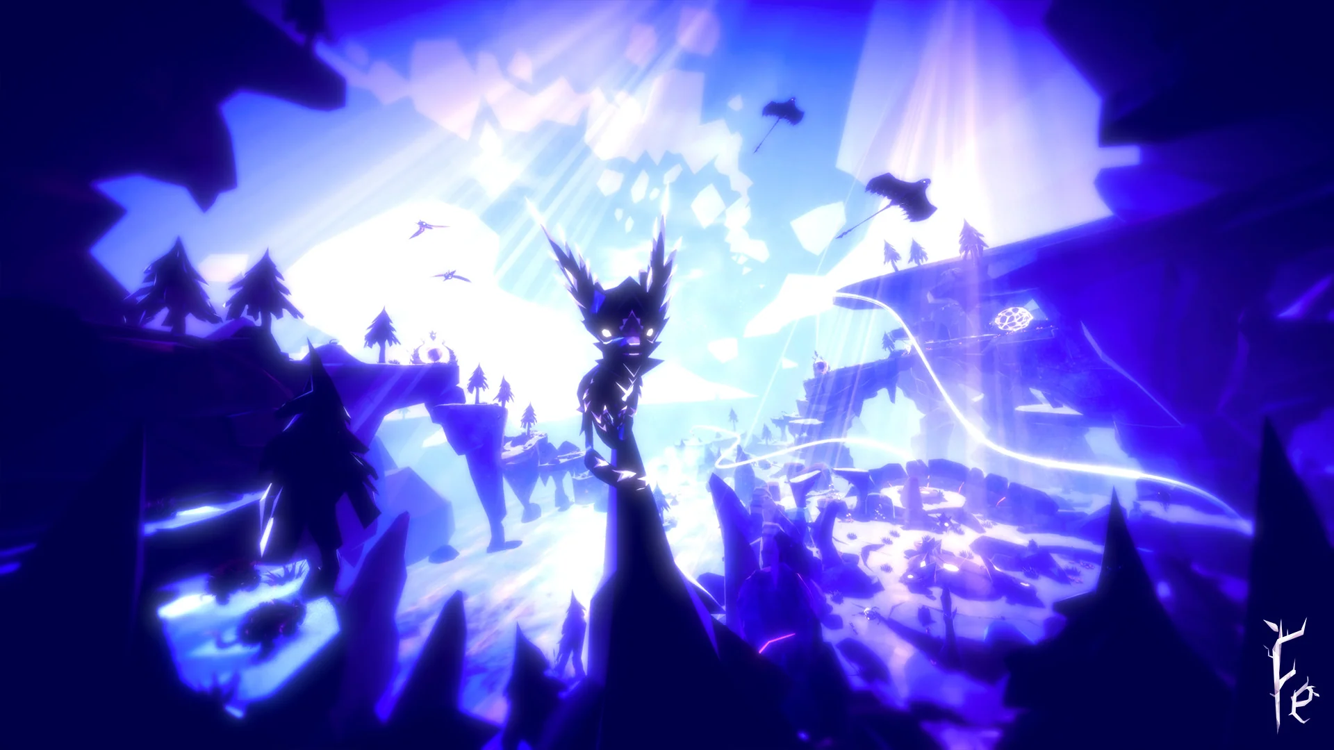Fe - Image 2