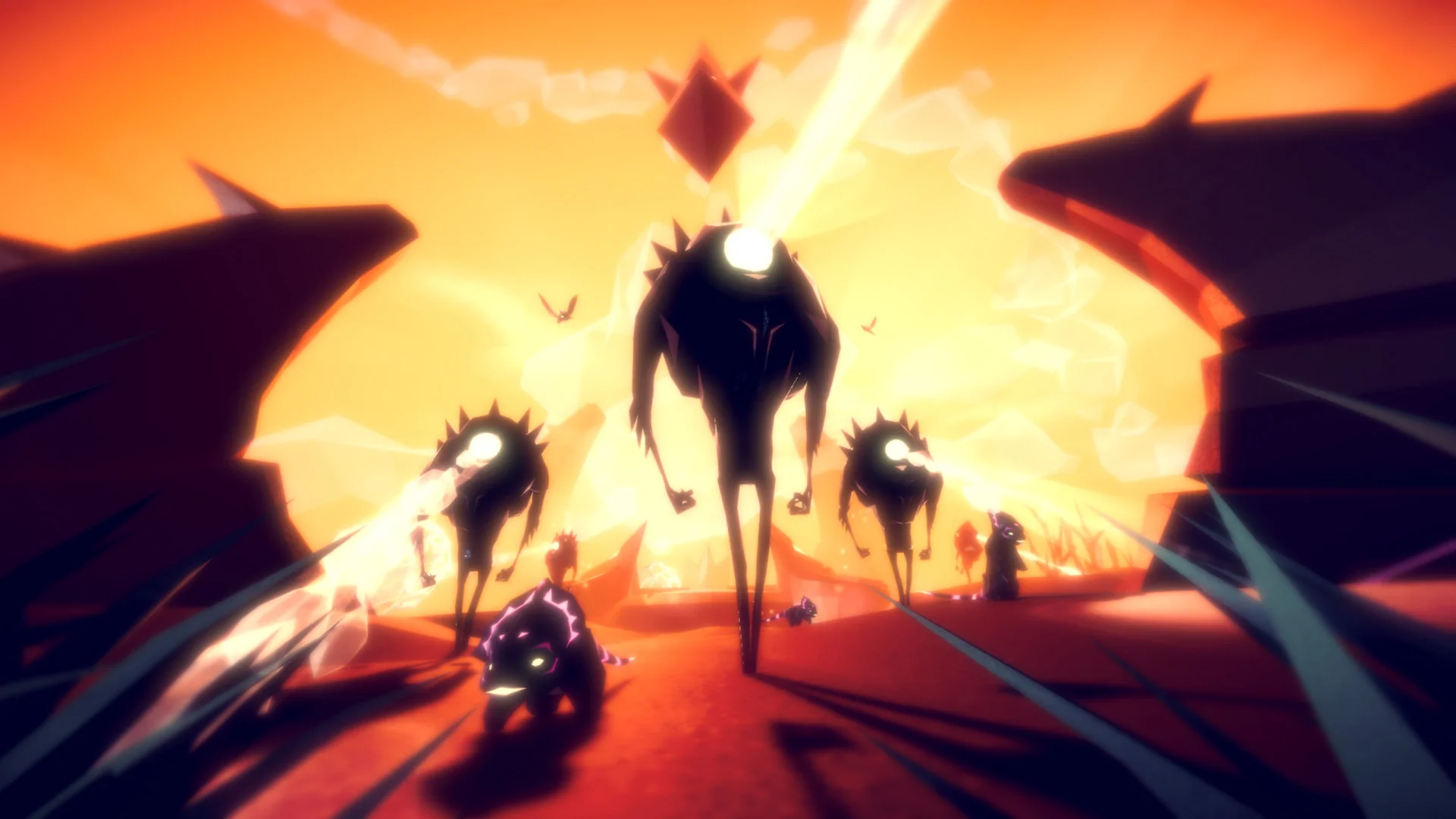 Fe - Image 3