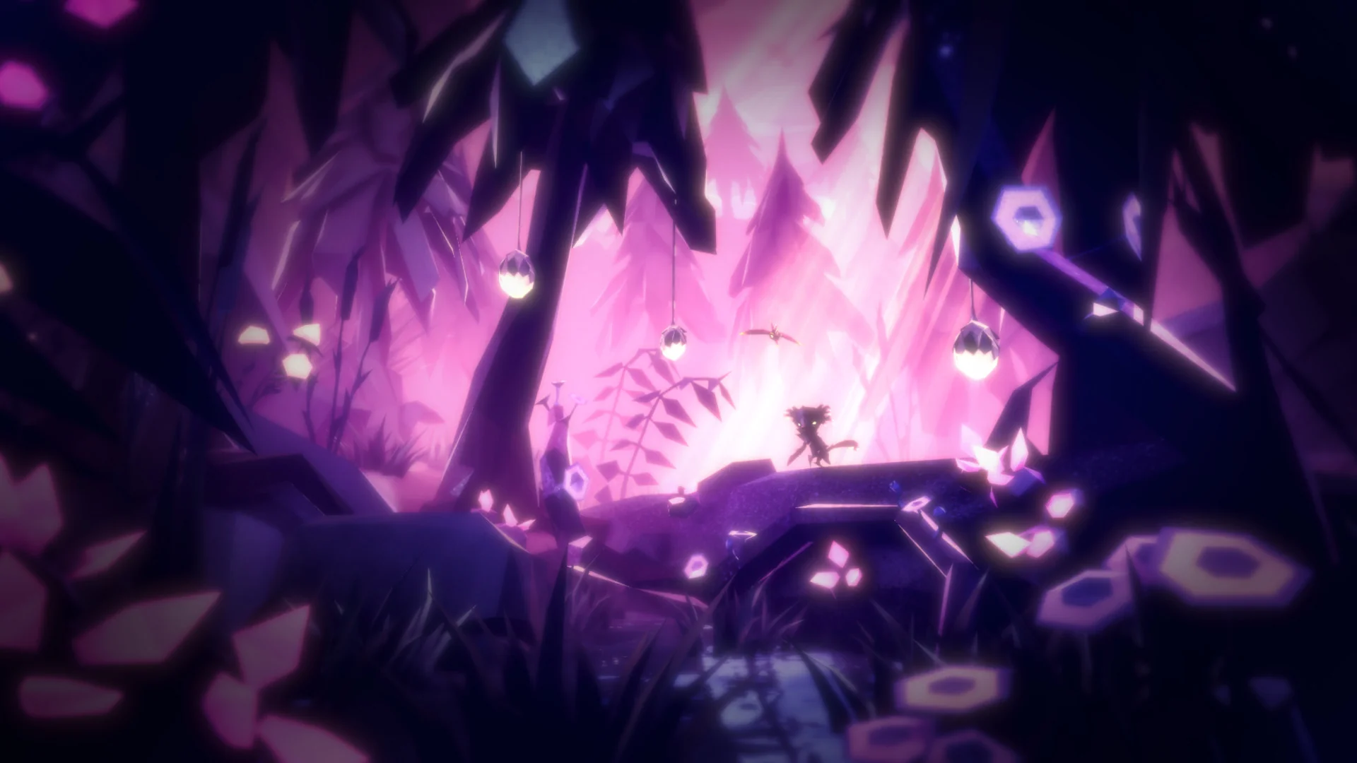 FE Game - Image 2