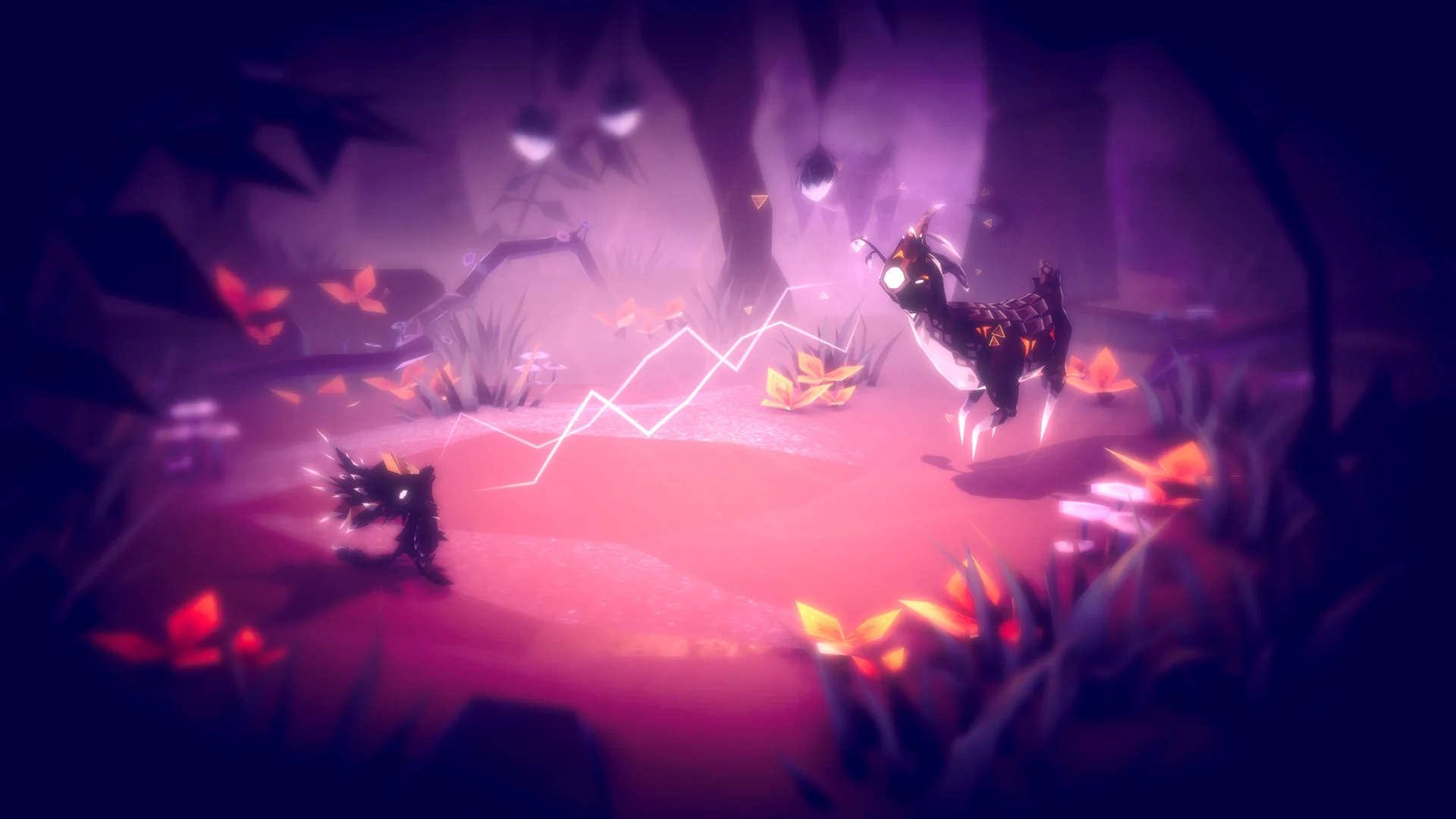 FE Game - Image 5