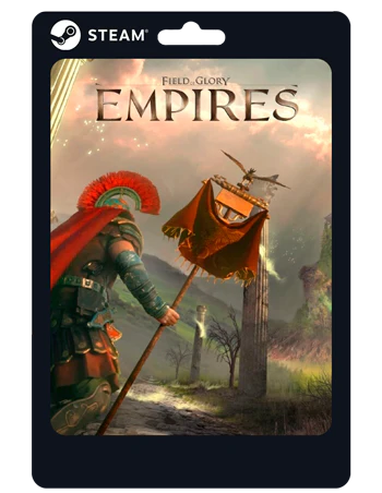 Field of Glory: Empires