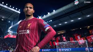 FIFA 20 Ultimate Edition - Image 4