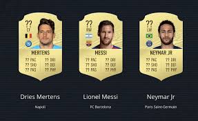 FIFA 20 Ultimate Edition - Image 5