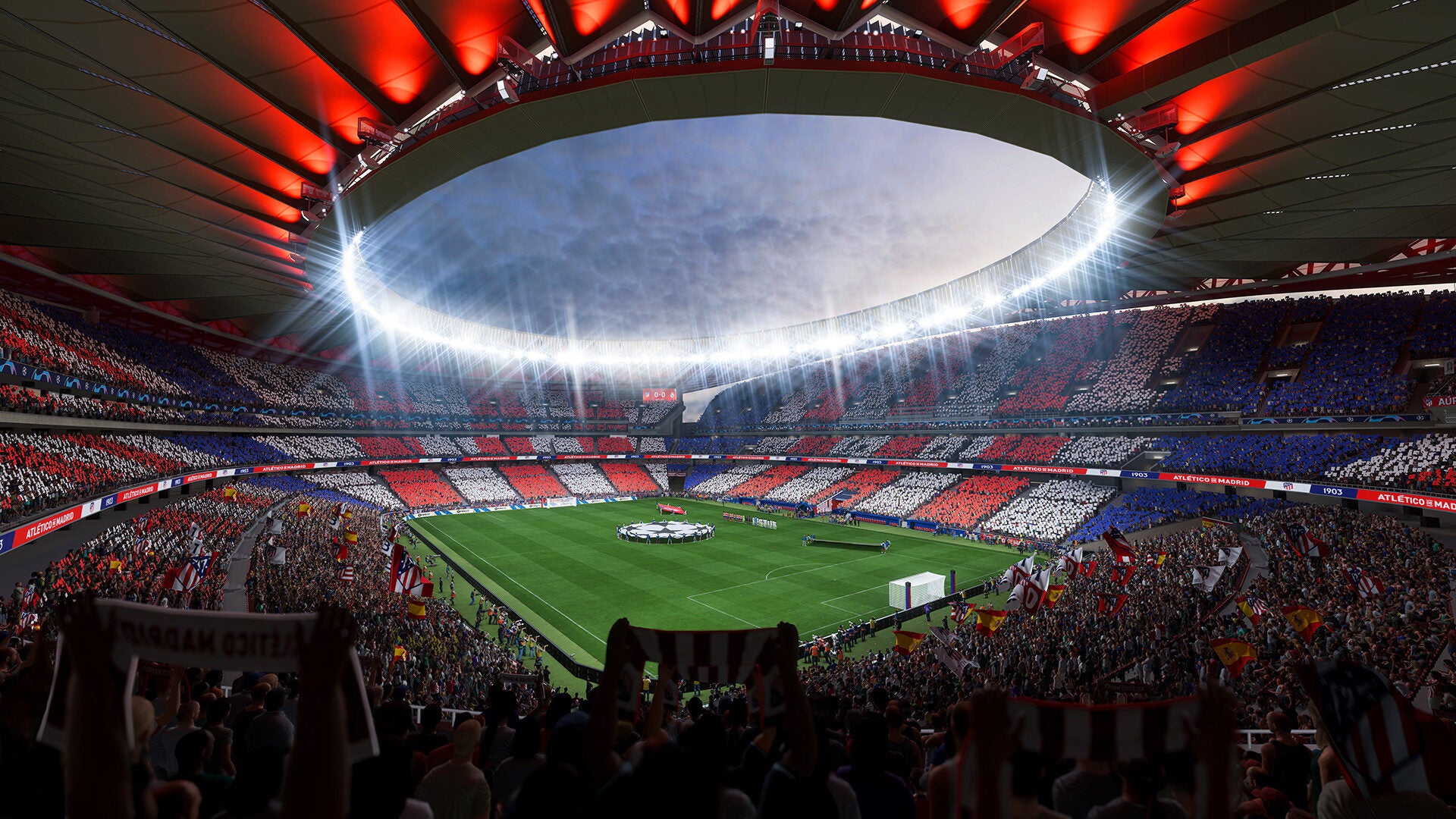 FIFA 23 - Image 3