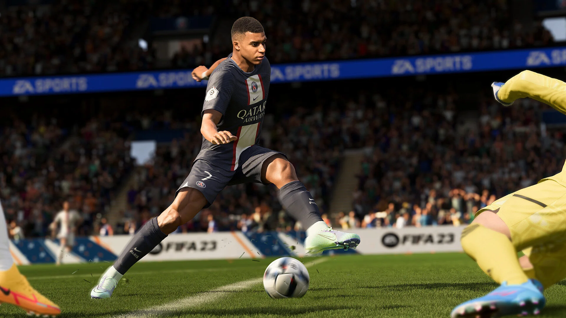 FIFA 23 - Image 4