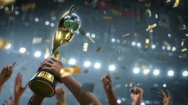 FIFA 23 - Image 4