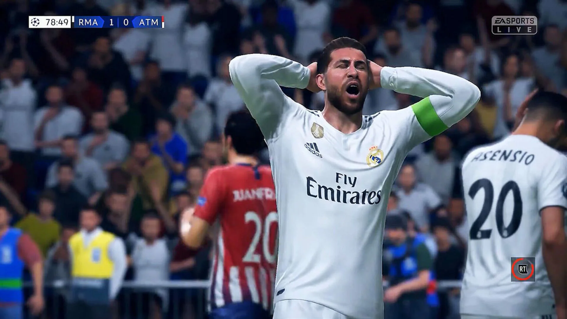 FIFA 19 - Image 2