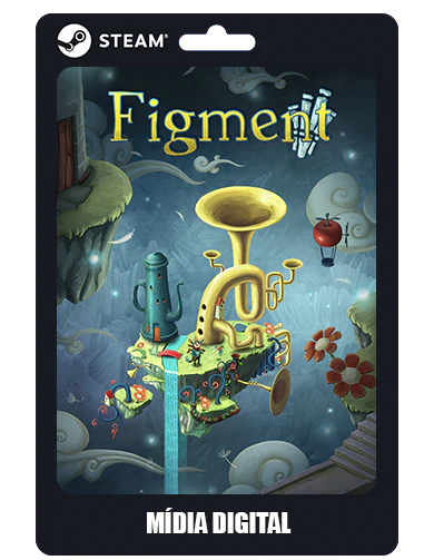 Figment