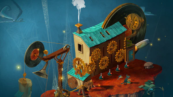 Figment - Image 2