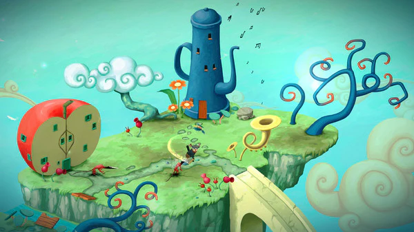 Figment - Image 5