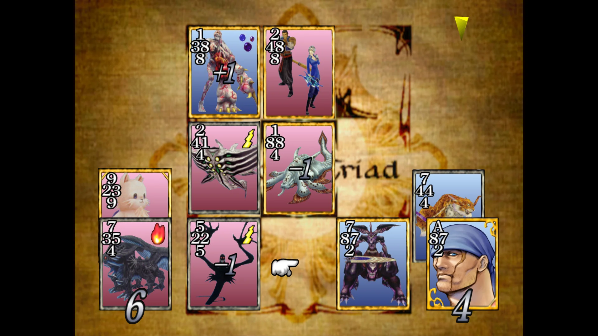 Final Fantasy VIII Remastered - Image 2