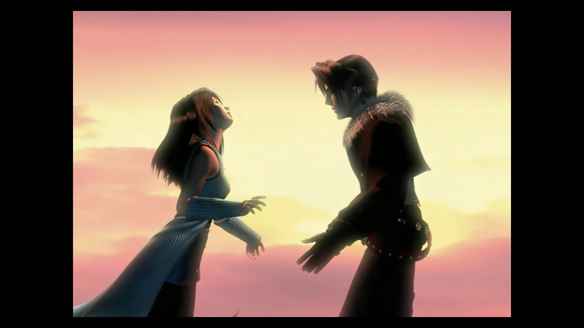 Final Fantasy VIII Remastered - Image 3