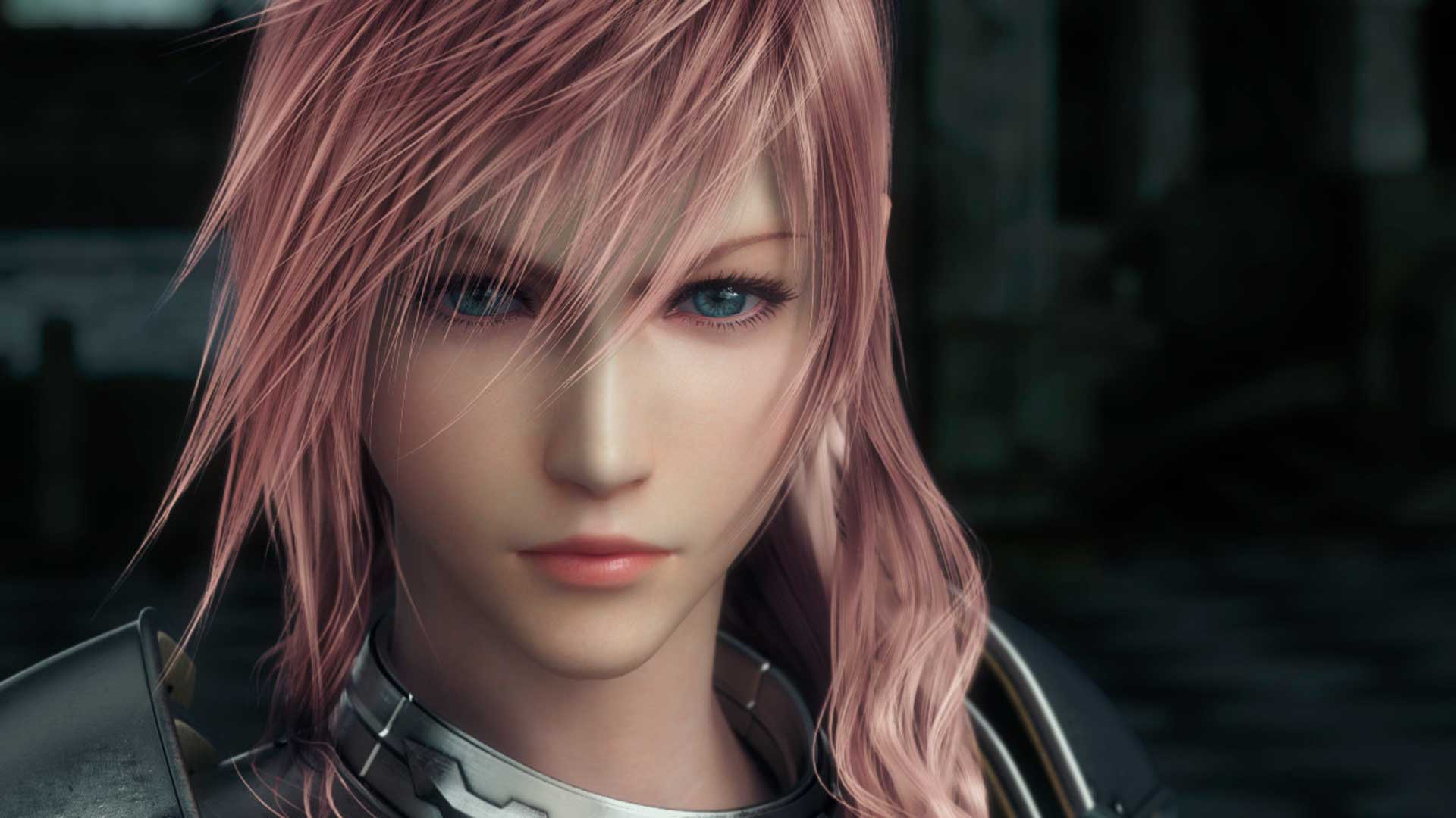 Final Fantasy XIII-2 - Image 2