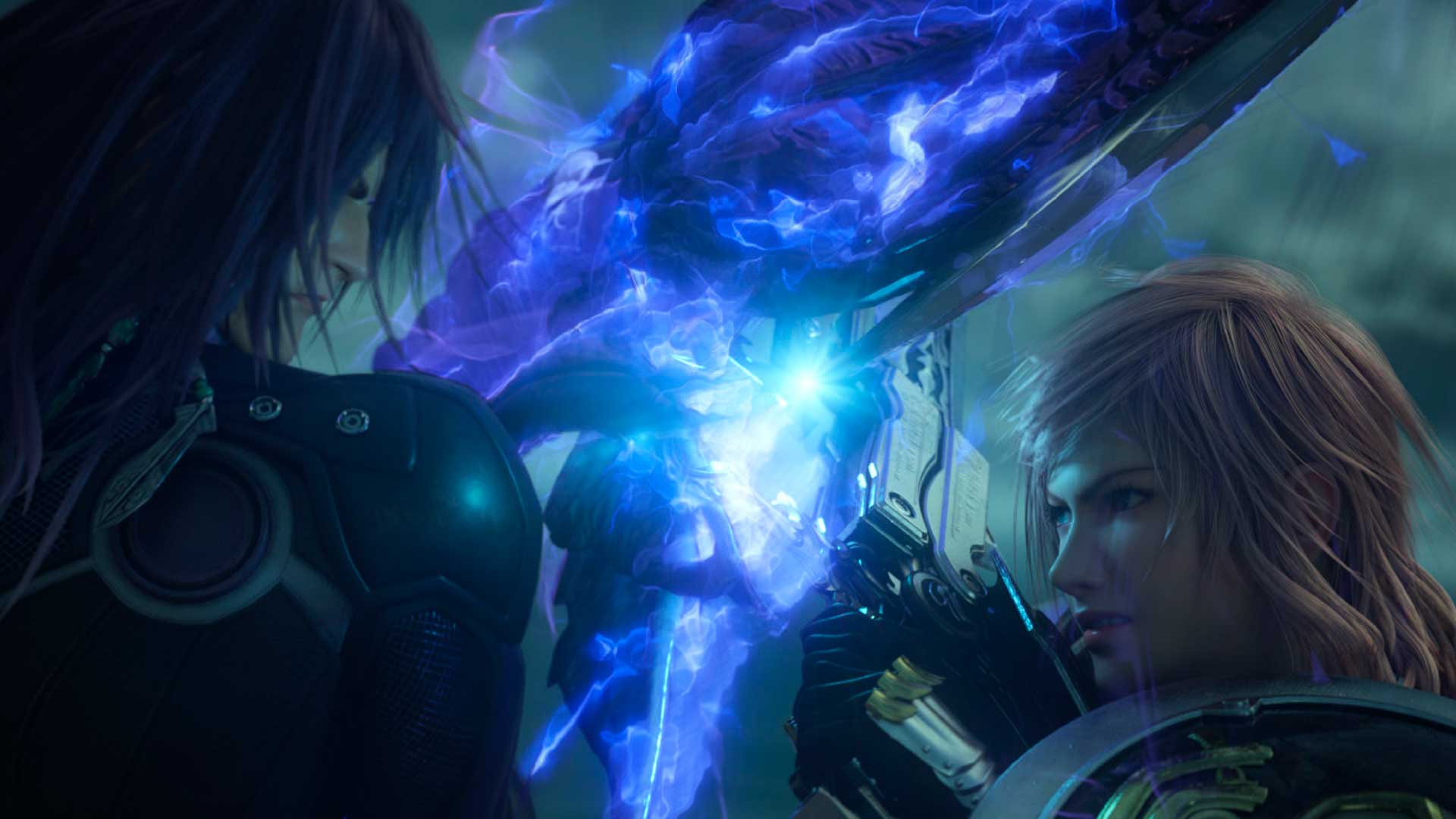 Final Fantasy XIII-2 - Image 3