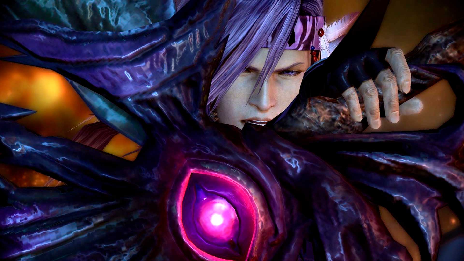 Final Fantasy XIII-2 - Image 4