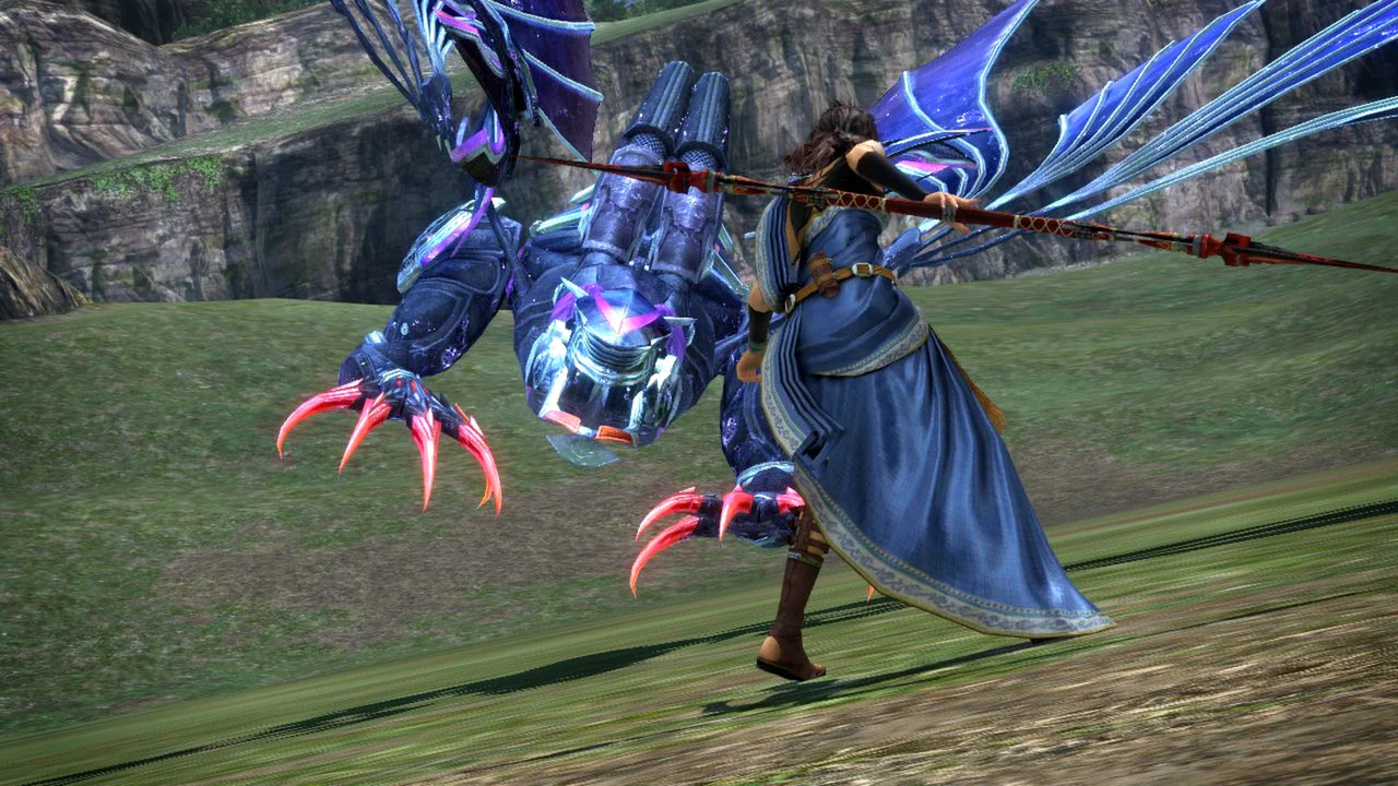 Final Fantasy XIII - Image 2