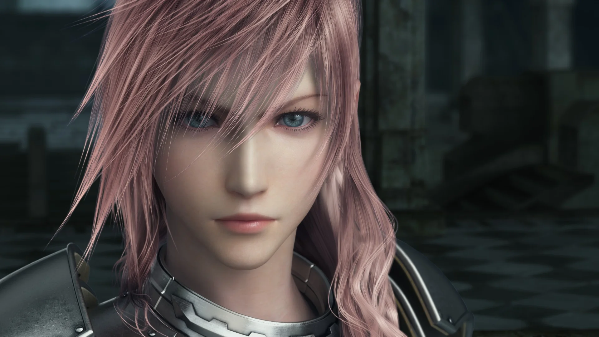 Final Fantasy XIII & XIII-2 Double Pack - Image 3