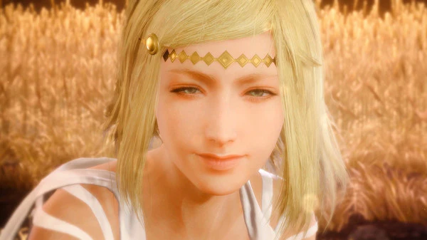 Final Fantasy XV - Episode Ardyn DLC - Image 2
