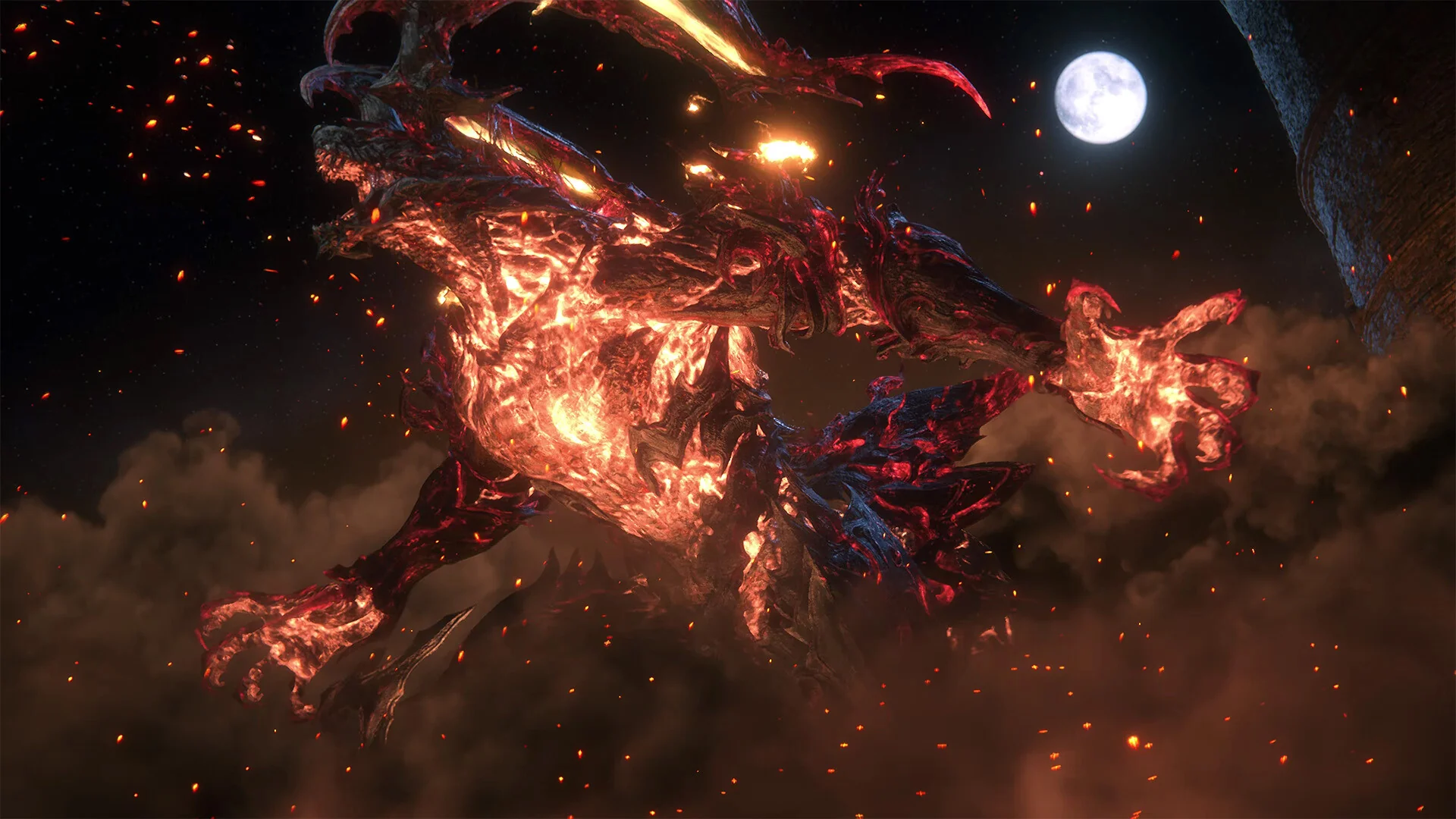 FINAL FANTASY XVI Complete Edition - Image 3