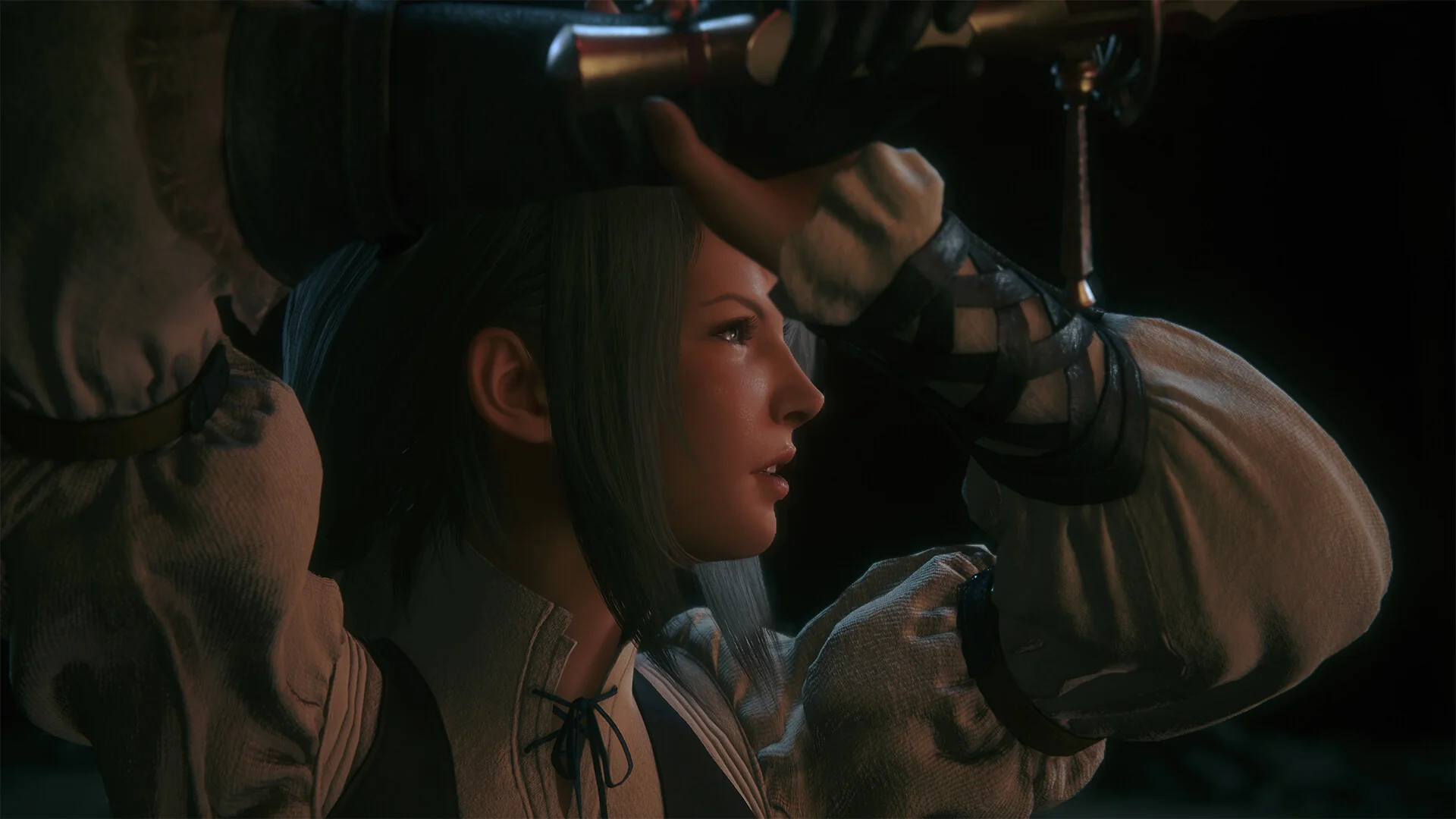 FINAL FANTASY XVI Complete Edition - Image 4