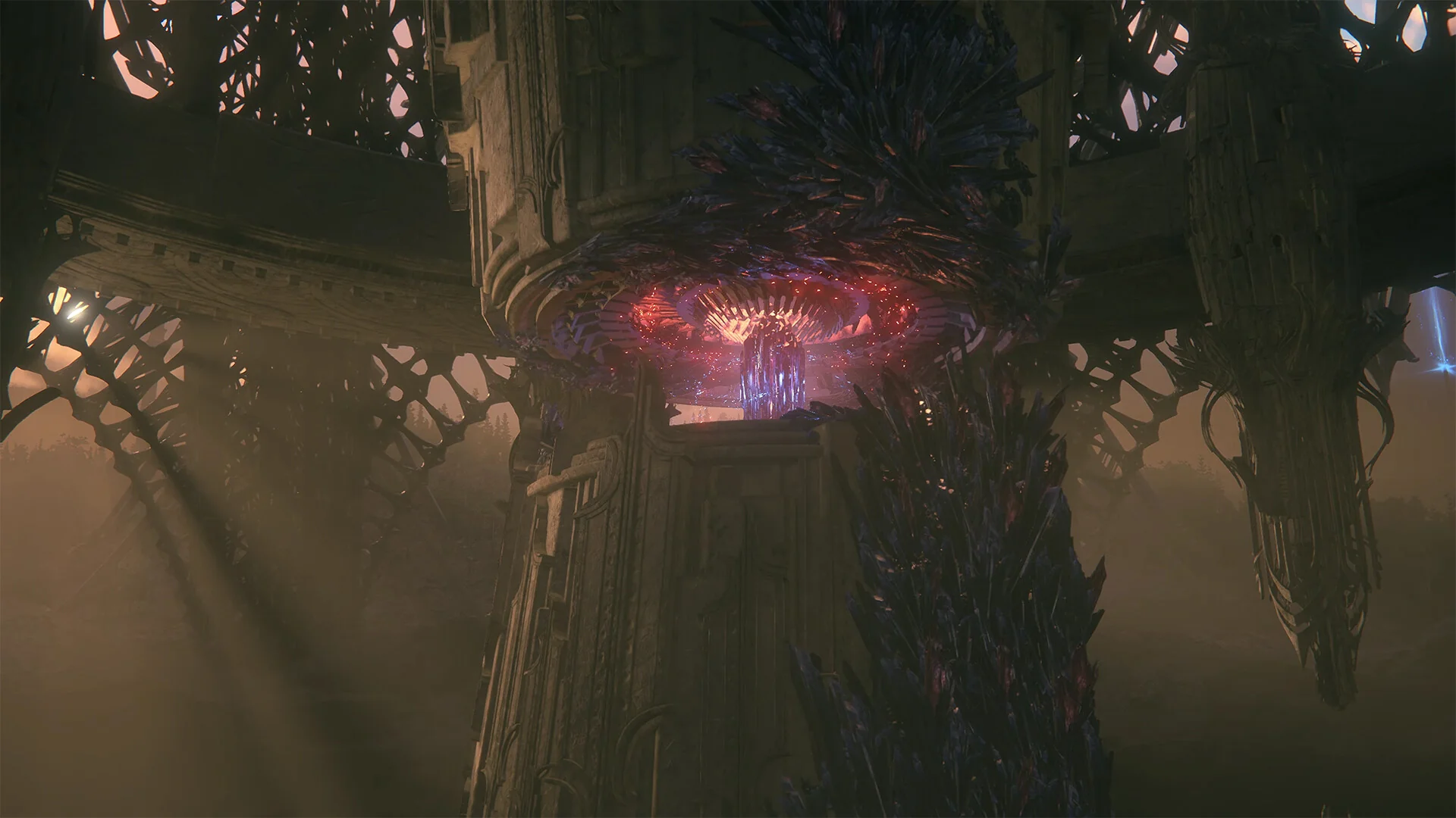 FINAL FANTASY XVI - Echoes of the Fallen DLC - Image 3