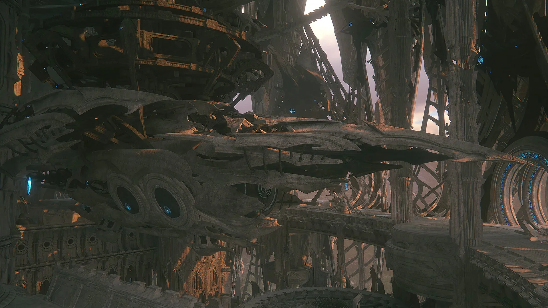 FINAL FANTASY XVI - Echoes of the Fallen DLC - Image 4
