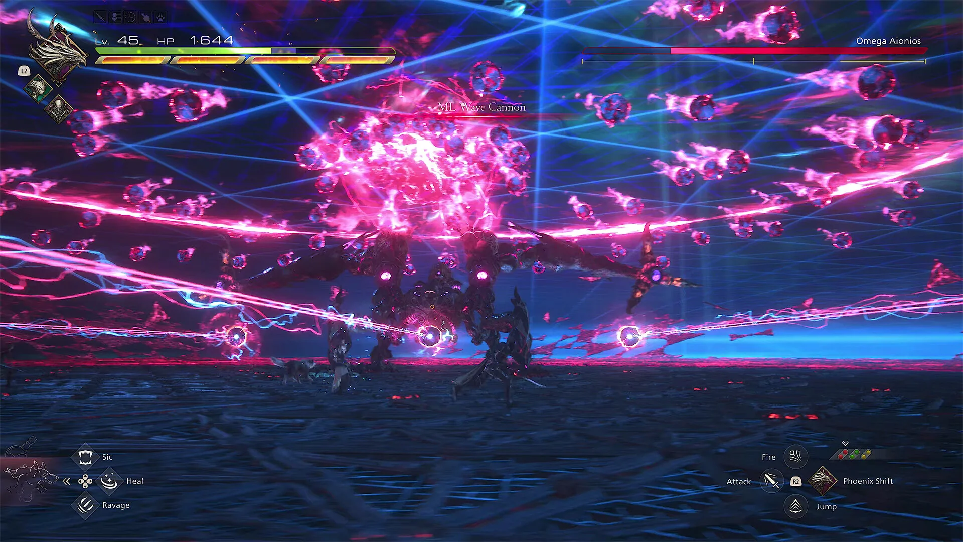 FINAL FANTASY XVI - Expansion Pass DLC - Image 2