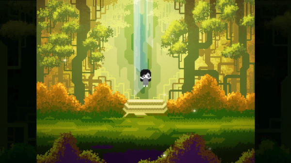 Finding Teddy - Image 2