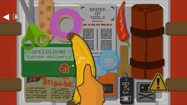 FixFox - Image 4