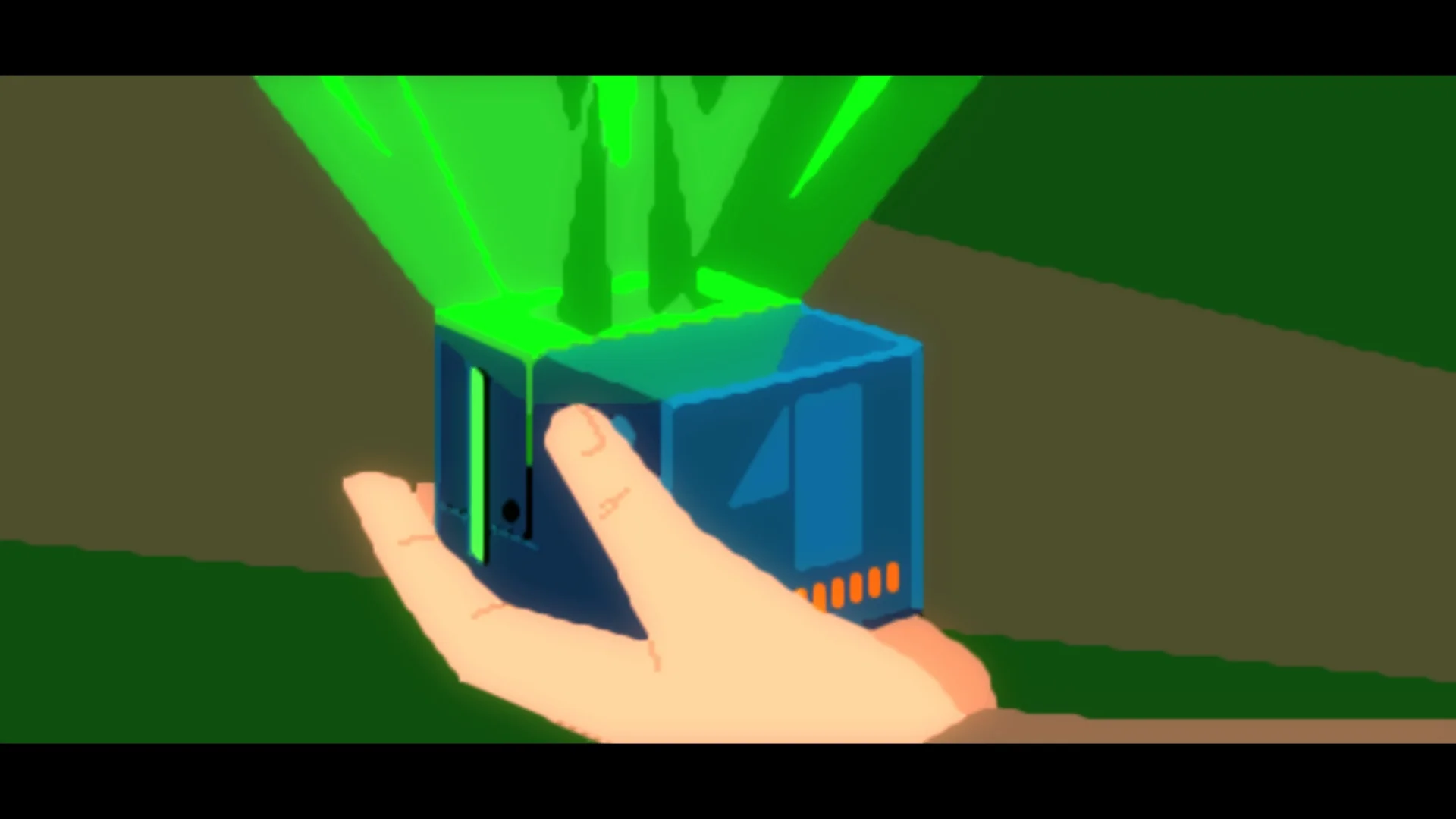 Flashback - Image 3