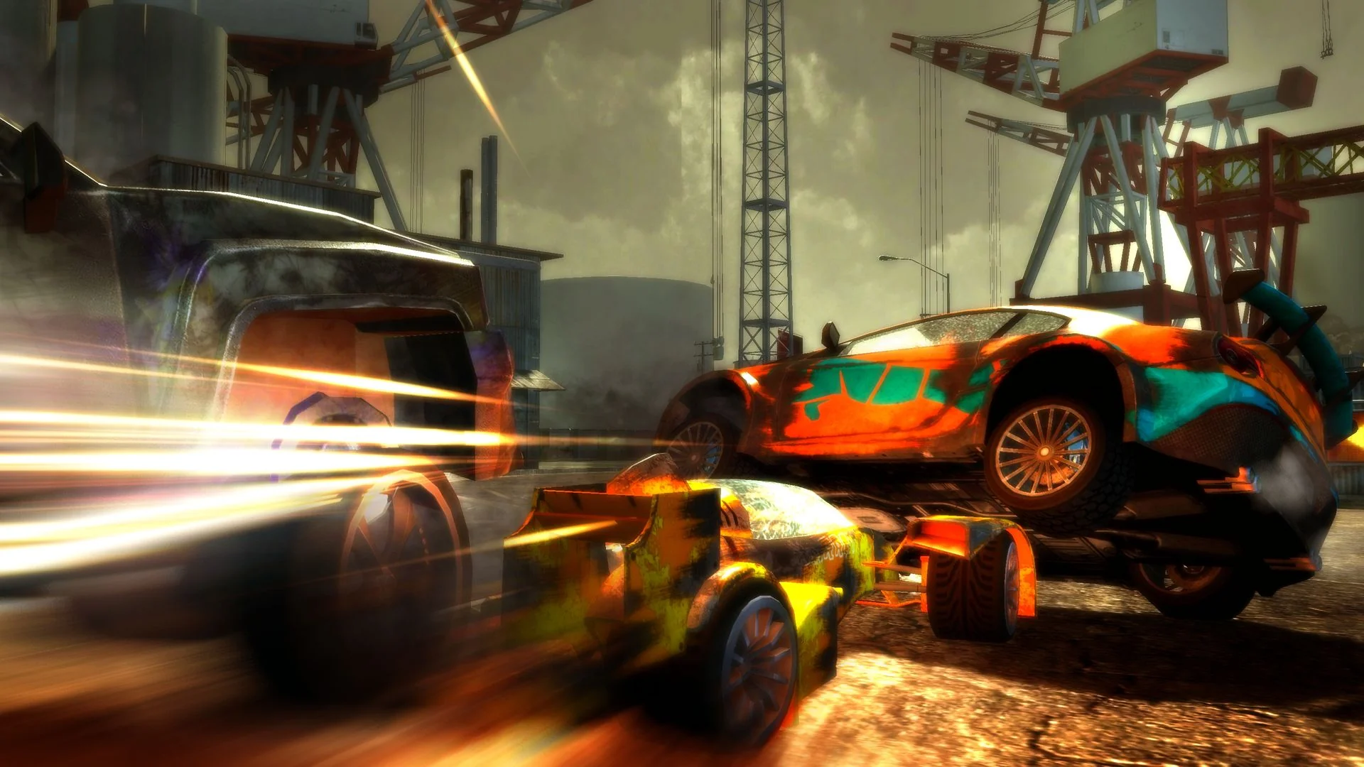 Thumbnail 2