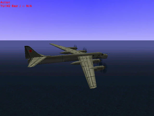 Fleet Command - Image 3