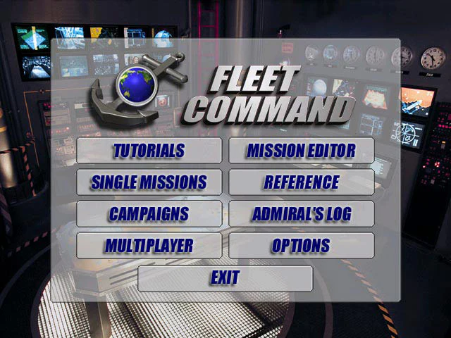 Fleet Command - Image 4