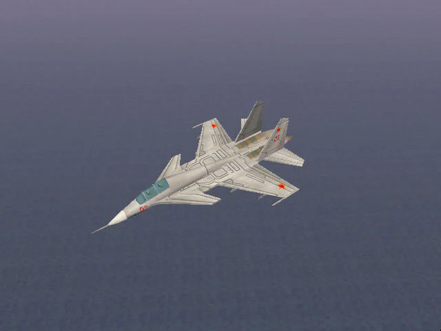 Fleet Command - Image 5