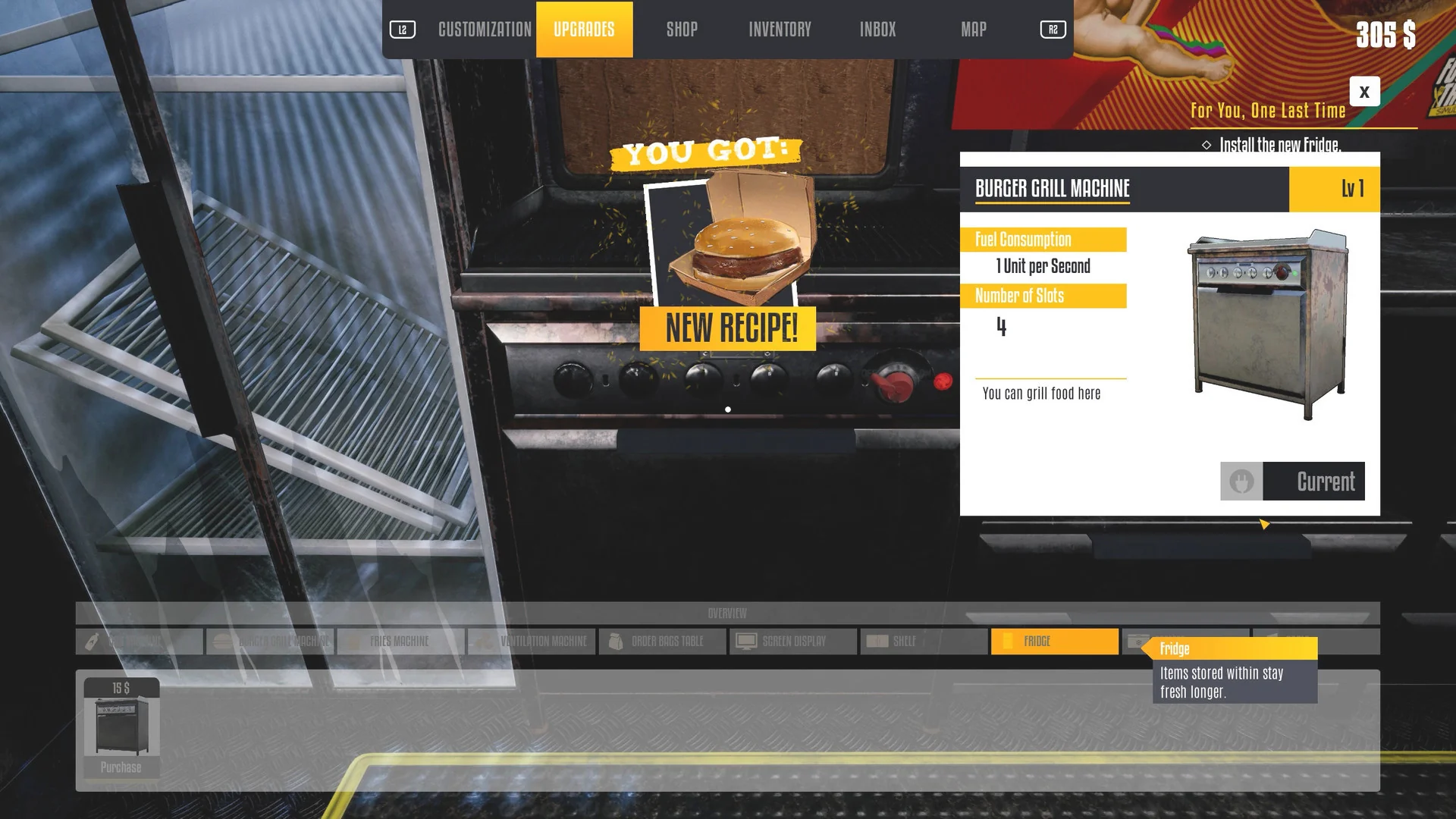 Food Truck Simulator - Image 2